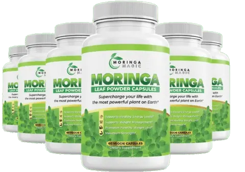 buy moringa magic