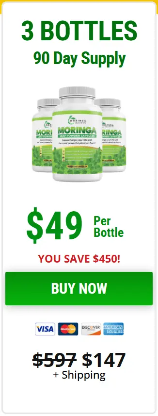 moringa magic-3-bottles