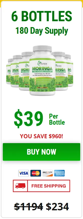 moringa-magic-6bottles